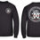 Thumbnail: Sweatshirt
