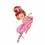 Thumbnail: Ballerina Personalised Water Bottle