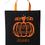 Thumbnail: Halloween Personalised Shopper  Bag
