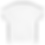 Thumbnail: Melanin T-shirt