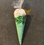 Thumbnail: Apple Millions sweet cone