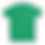 Thumbnail: Melanin T-shirt