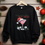 Thumbnail: CHRISTMAS JUMPER
