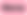 IMG_1465.PNG