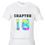 Thumbnail: 18th Birthday T-Shirt