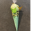 Thumbnail: Apple Millions sweet cone
