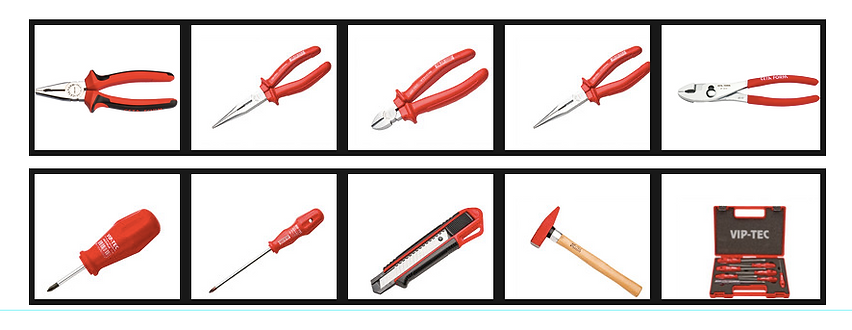 Screen Shot 2019-01-07 at 12.31.22.png