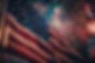 AdobeStock_581579798.jpeg