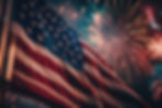 AdobeStock_581579798.jpeg