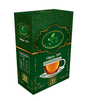 250g LOOSE GREEN 3D.png