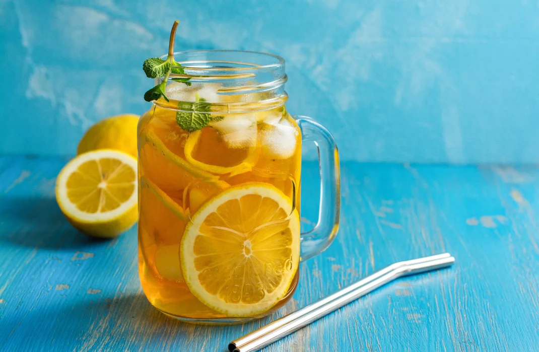 iced_tea_1_1070x.progressive.webp