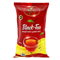 Snacks Packing Mockup.png