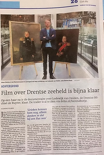 Scherm­afbeelding 2026-02-09 om 12.20.28.png