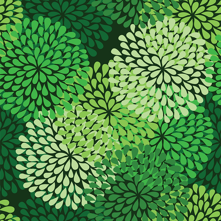 vectorstock_71112.png