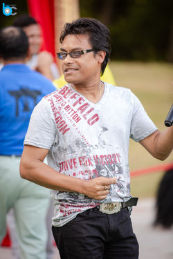 Indrajatra 2019 ,Dallas TX