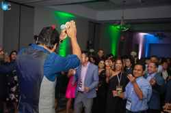 GALA Night 2019,Dallas,TX