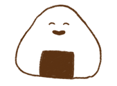 タイトル用画像１.png