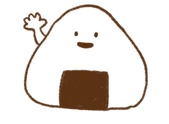 タイトル用画像２.png