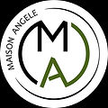 LOGO MAISON ANGELE