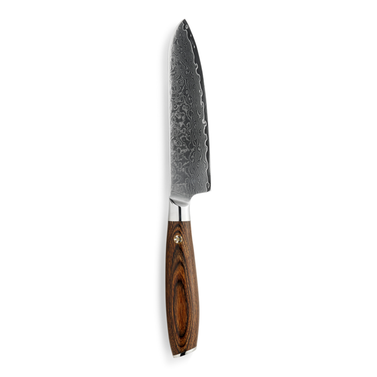 Miniature : Couteau | Collection Gastro