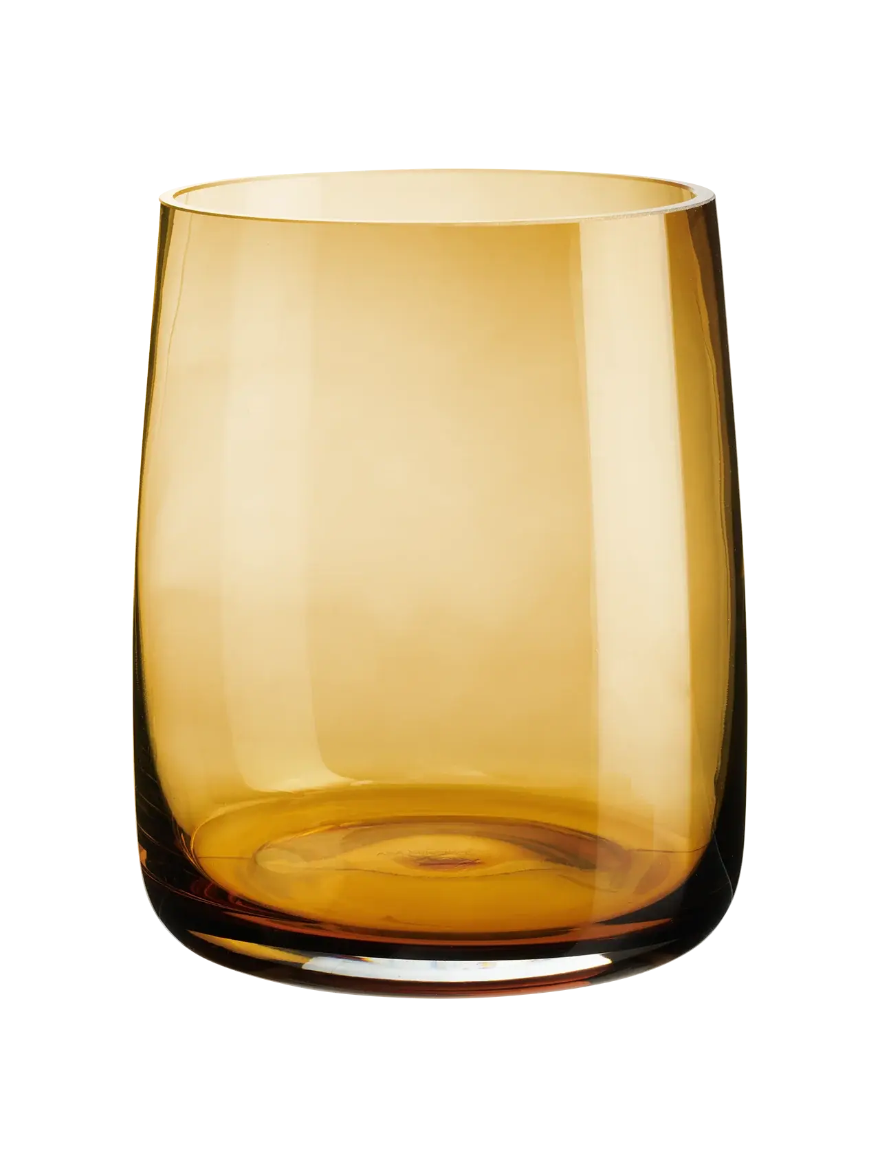 Vase Ajana
