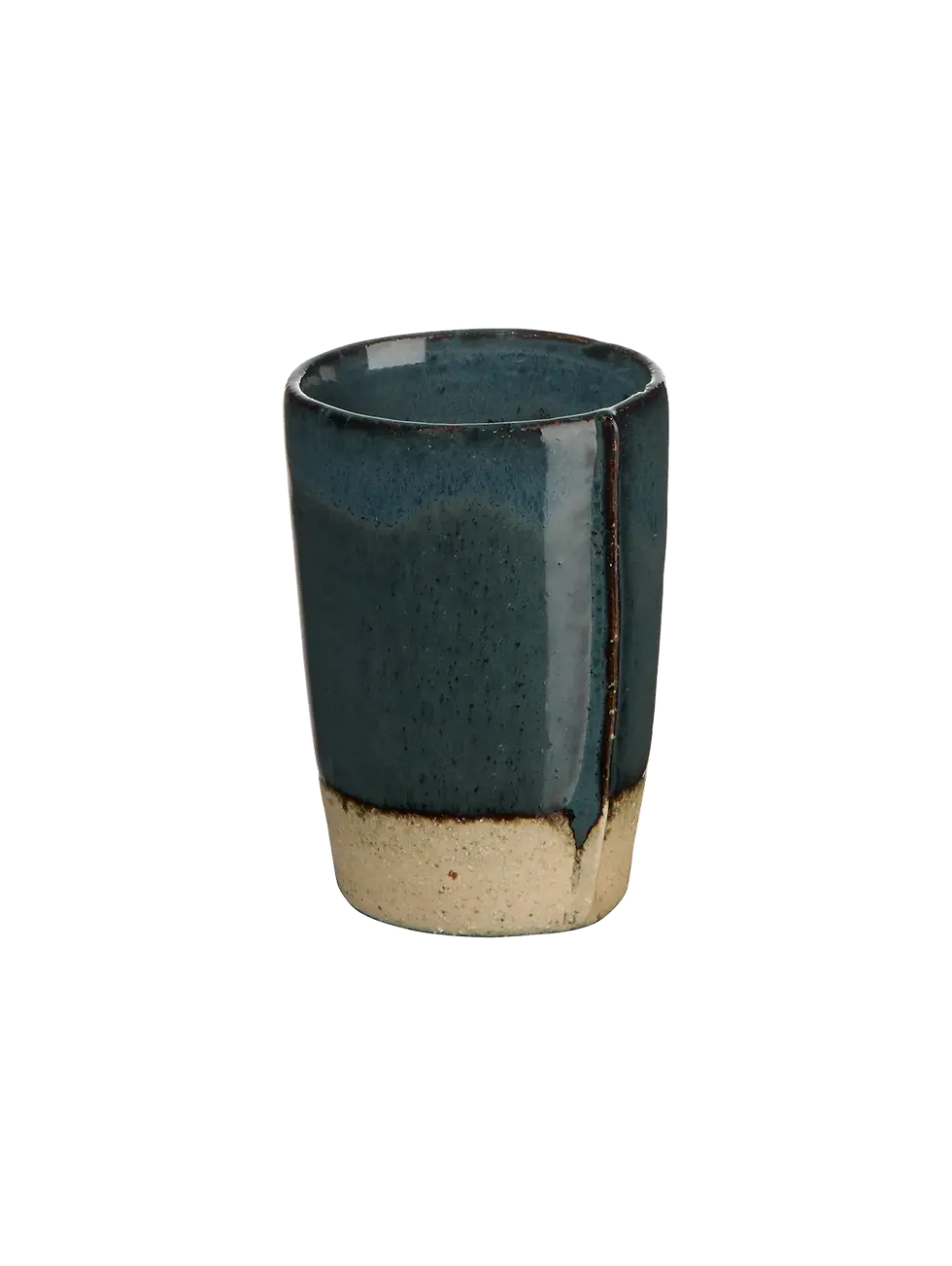 Miniature : Tasses Verana