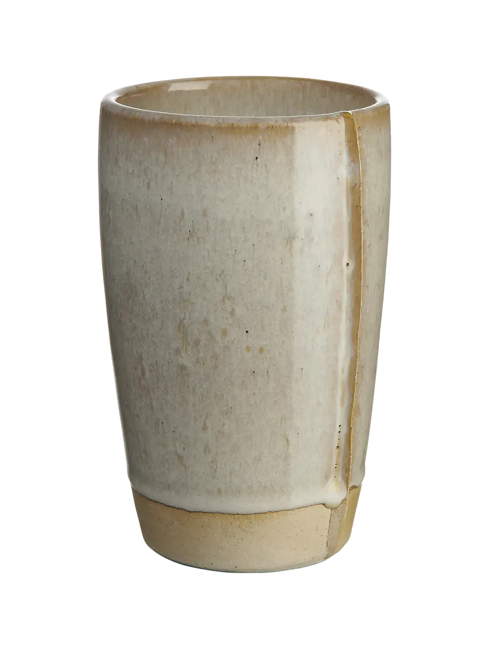 Miniature : Tasses Verana