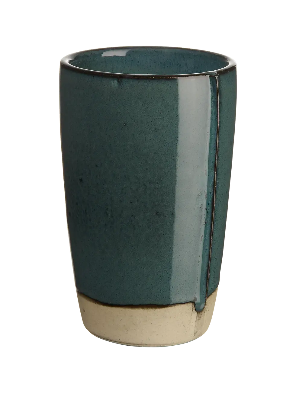Miniature : Tasses Verana