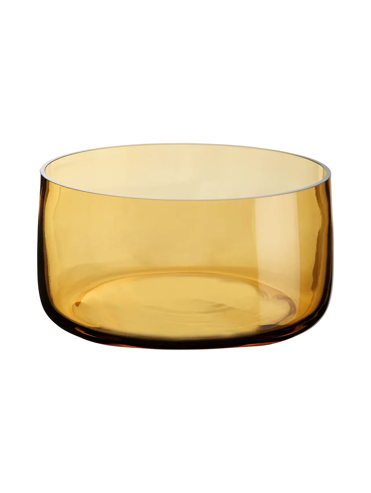 Coupe Ajana