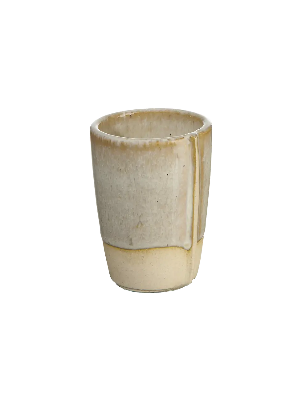 Miniature : Tasses Verana
