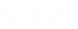 sector8.png