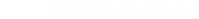 sector33.png