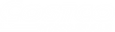 sector32.png