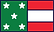sector13.png