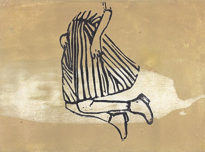 fille lino-3-2-2048x2048.jpeg