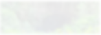 sector6.webp