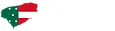 sector3.png