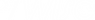 sector5.png
