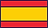 sector15.png