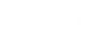 loogo.png
