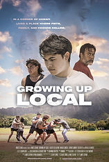Growing Up Local - Poster r4.jpg