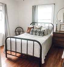Black and White Bedroom Refresh.JPG
