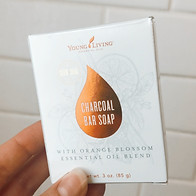 charcoal Bar soap.JPG