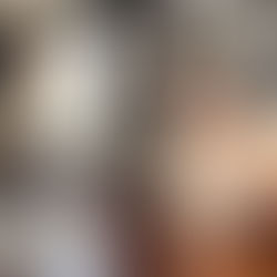 Boho Eclectic Dining Room of Our Dreams Completed