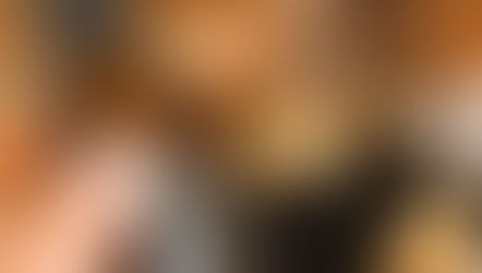 Easy + Natural Stain Remover