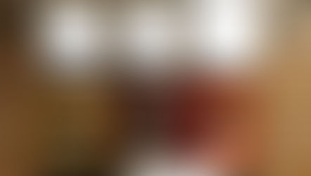 Immunity Support Roller