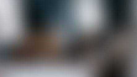 Baby Boy’s Nursery is Complete!