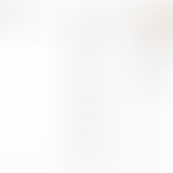 How I Created a Healthy Relationship with My Bank Account to Pay Off Debt & Hit Financial Goals.