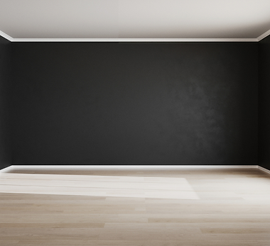 Copy of Copy of Untitled (1).png