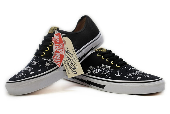 Poorstar VANS customs 1.JPG